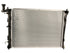 Radiator 0AKA5941
