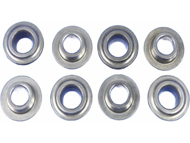 Valve Spring Retainer 53021676AB