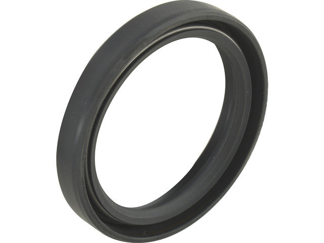 Crankshaft Seal 1476-45685