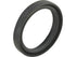 Crankshaft Seal 1476-45685