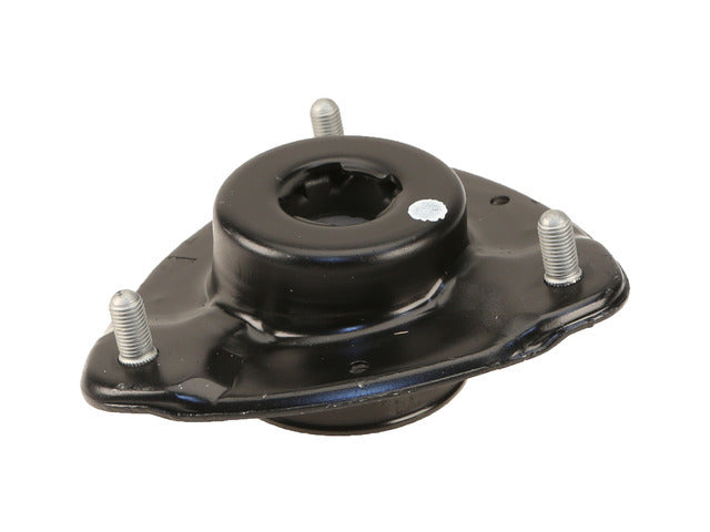 Strut Mount 48609-06380