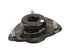 Strut Mount 48609-06380