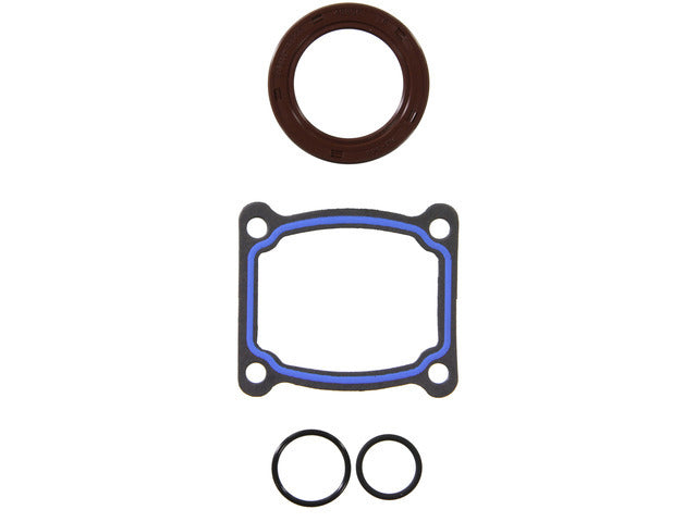 Crankshaft Seal Kit TCS46080