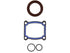 Crankshaft Seal Kit TCS46080