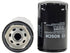 Oil Filter 72232WS