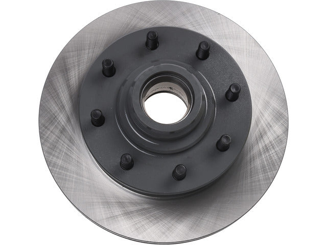 Brake Disc 1427-732030