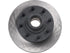Brake Disc 1427-732030