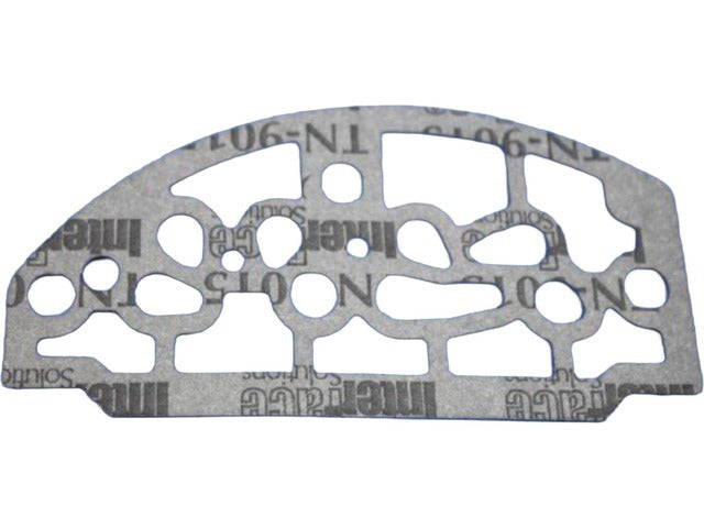AT Solenoid Gasket 04659982