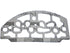 AT Solenoid Gasket 04659982