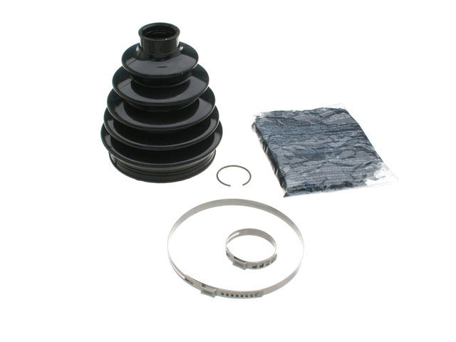 CV Boot Kit 86-2324-D