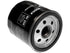 Engine Oil Filter OC338