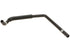 PCV Hose 11815 AB490