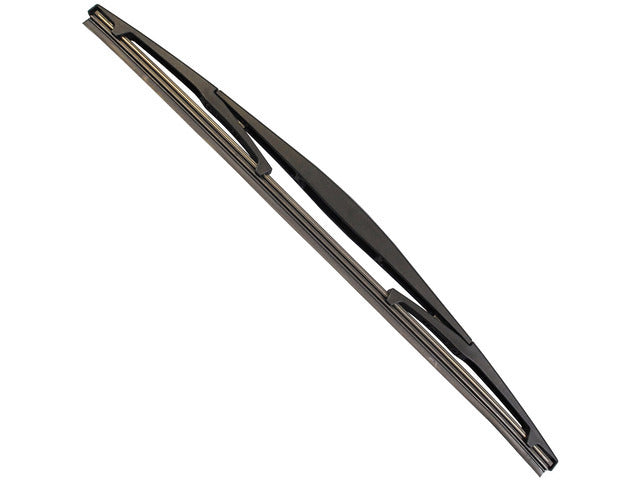 Window Wiper Blade 160-5614