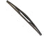 Window Wiper Blade 160-5614