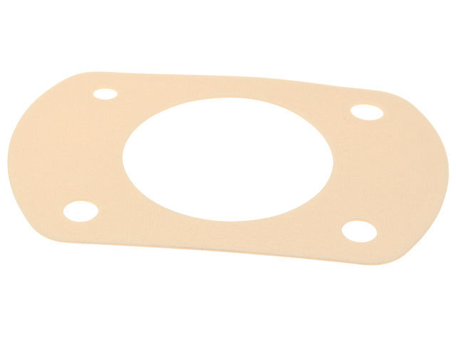 Booster Gasket 46191-SDA-A00