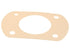 Booster Gasket 46191-SDA-A00