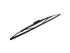 Window Wiper Blade 8-4415