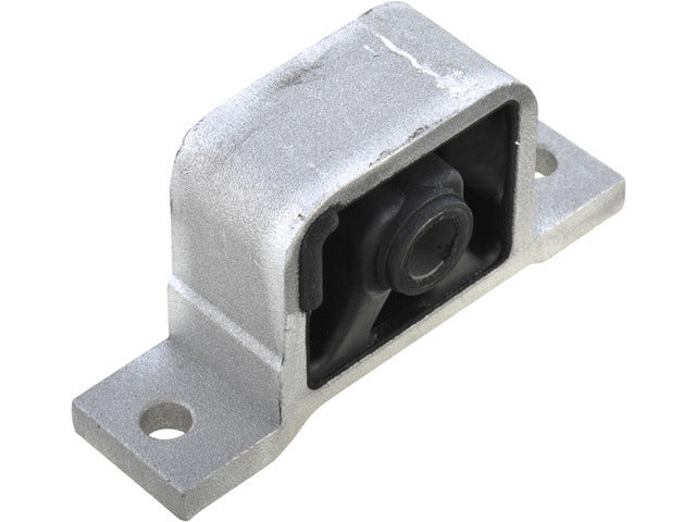 Engine Mount 2010-428338