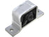 Engine Mount 2010-428338