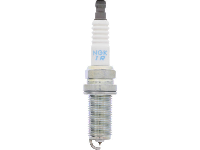Spark Plug 7913