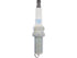 Spark Plug 7913