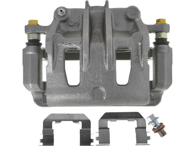 Brake Caliper 1405-235570