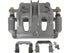 Brake Caliper 1405-235570