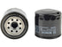 Engine Oil Filter 72228WS