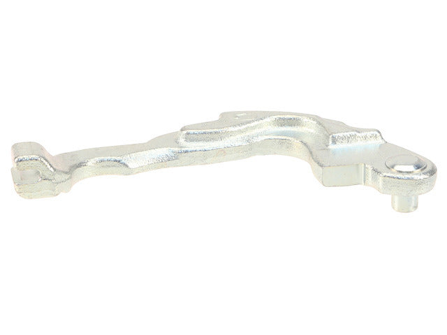 Parking Brake Lever 46602-42040