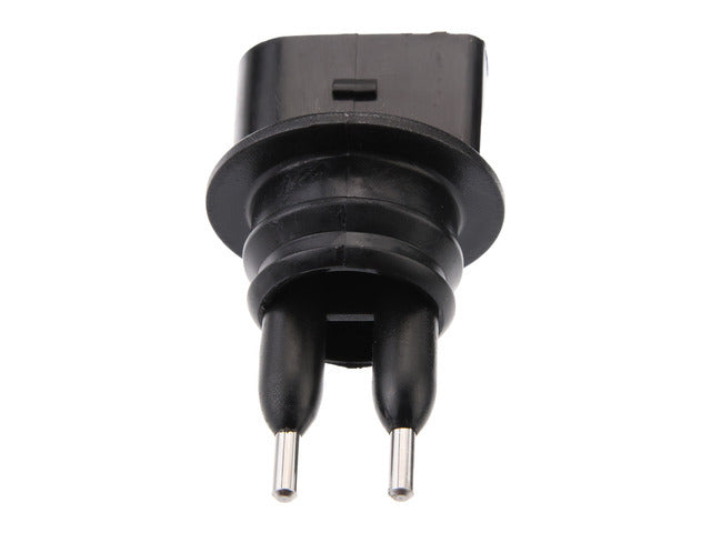 Washer Fluid Level Sensor URO-008123