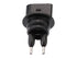 Washer Fluid Level Sensor URO-008123