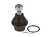 Ball Joint FO-G610