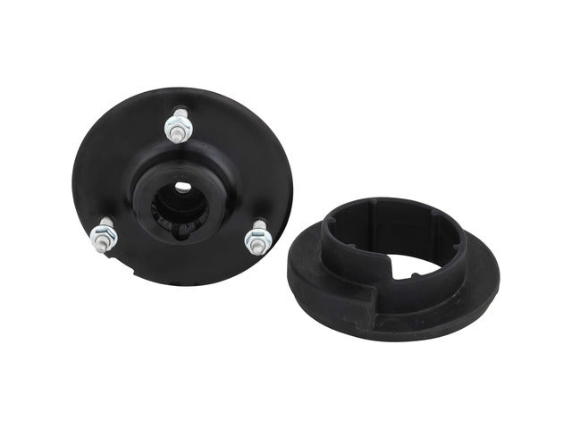 Strut Mounting Kit SM5530