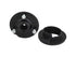 Strut Mounting Kit SM5530