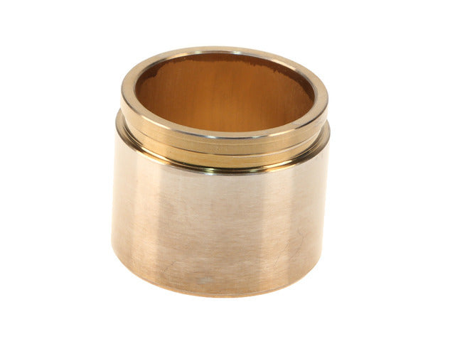 Caliper Piston 150-10663