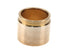 Caliper Piston 150-10663