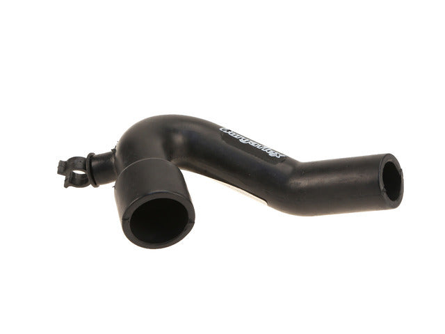 Breather Hose BF 70052