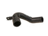 Breather Hose BF 70052