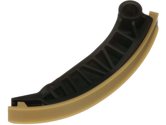 Timing Chain Tensioner Guide 9-5533