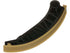 Timing Chain Tensioner Guide 9-5533