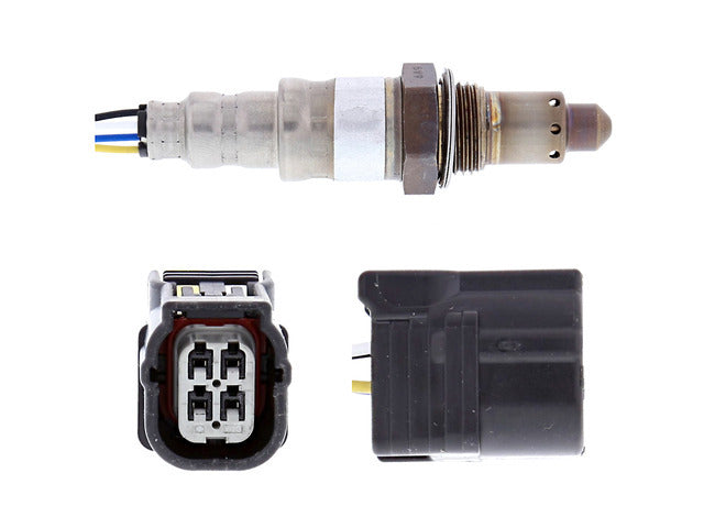 Oxygen Sensor 234-8027