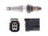 Oxygen Sensor 234-8027