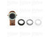 Parking Aid Sensor 890010
