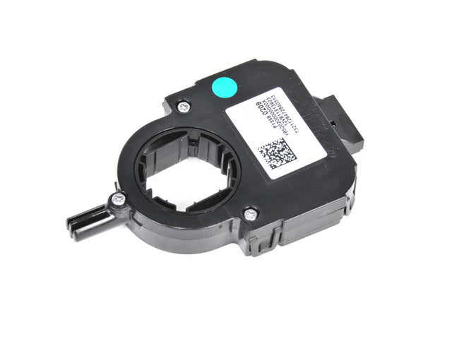 Steering Angle Sensor 13590209