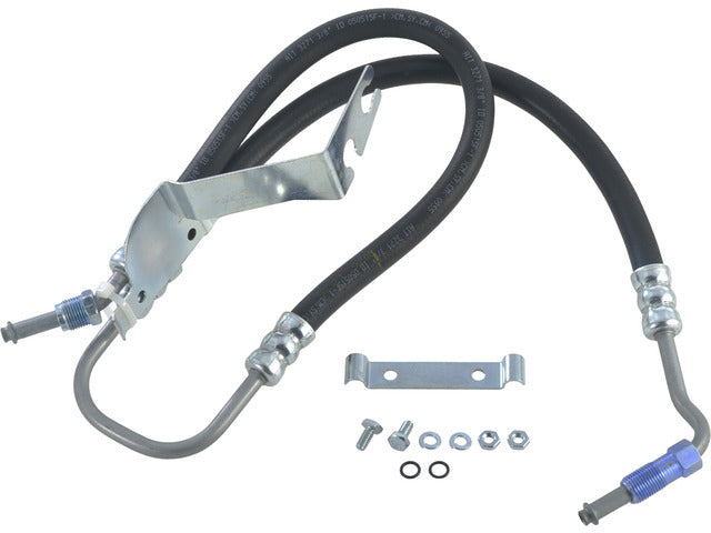 P/S Pressure Hose 2647-498091