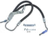 P/S Pressure Hose 2647-498091