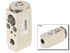 A/C Expansion Valve 31-31131