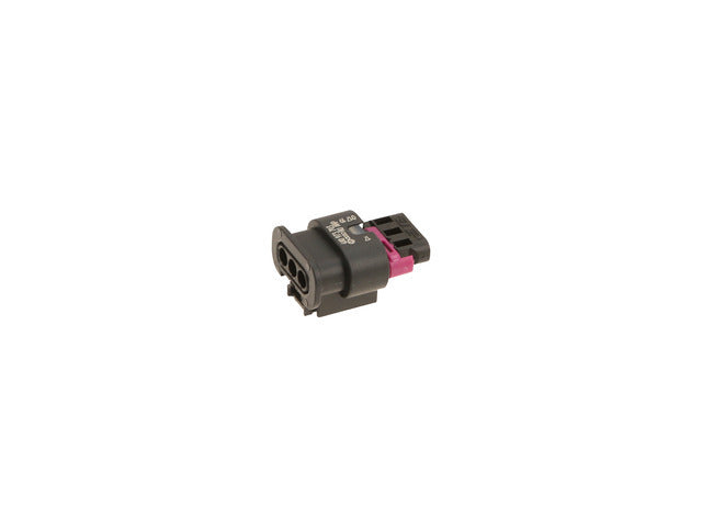 Cam Position Sensor Connector 4H0 973 703