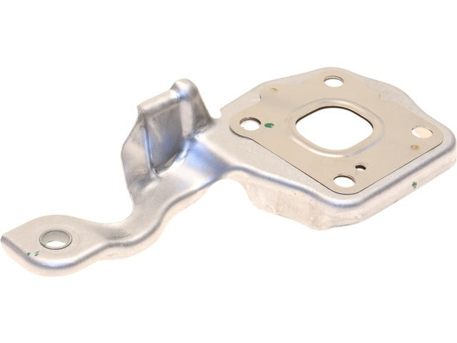 Exhaust Manifold Gasket JA6Z-9450-A