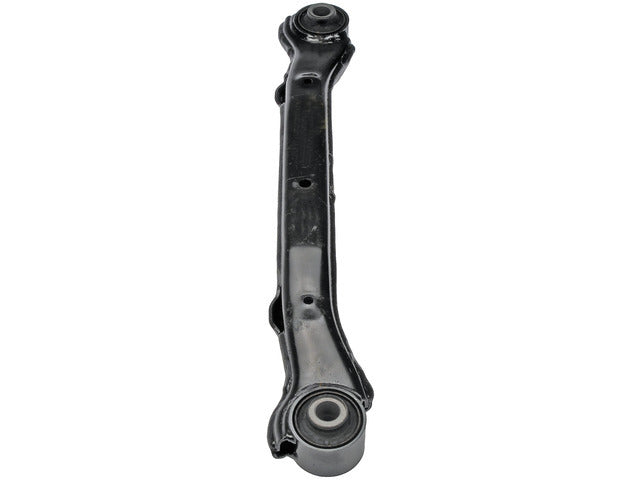 Lateral Control Arm 524-329